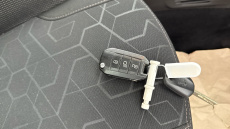 Peugeot 2008 1.2 PureTech Active 5dr Petrol Estate